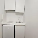 בית הארחה Minimaison Solita