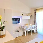 Minimaison בית הארחה
