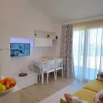 Minimaison 3*