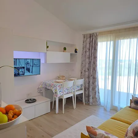Minimaison 3*