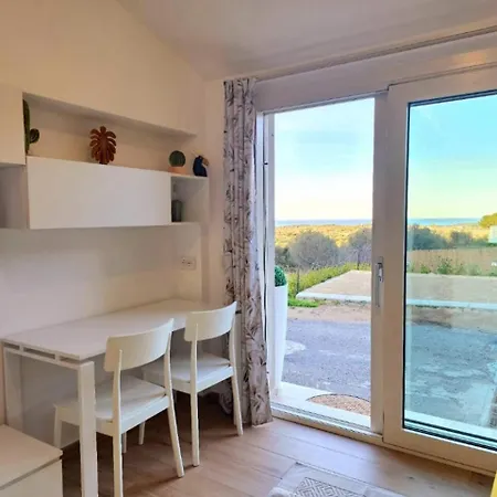 Minimaison 3* Solita