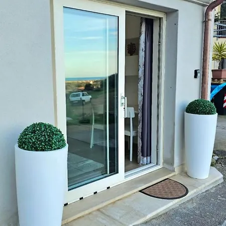 Minimaison 3* Solita