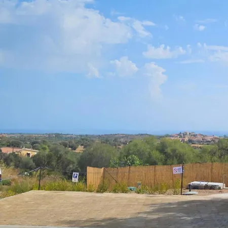 Minimaison בית הארחה