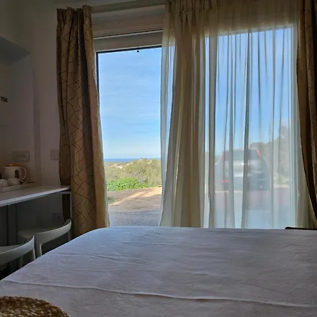 Minimaison بيت ضيافة