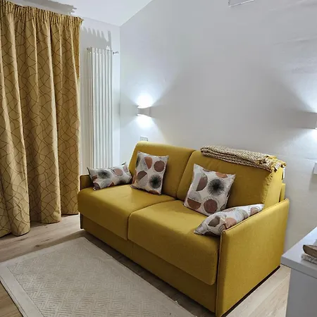 Minimaison بيت ضيافة Solita