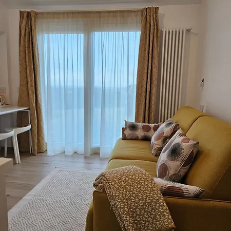 Minimaison Solita
