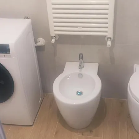 بيت ضيافة Minimaison