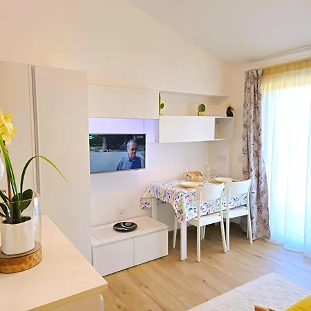 Minimaison Guest house