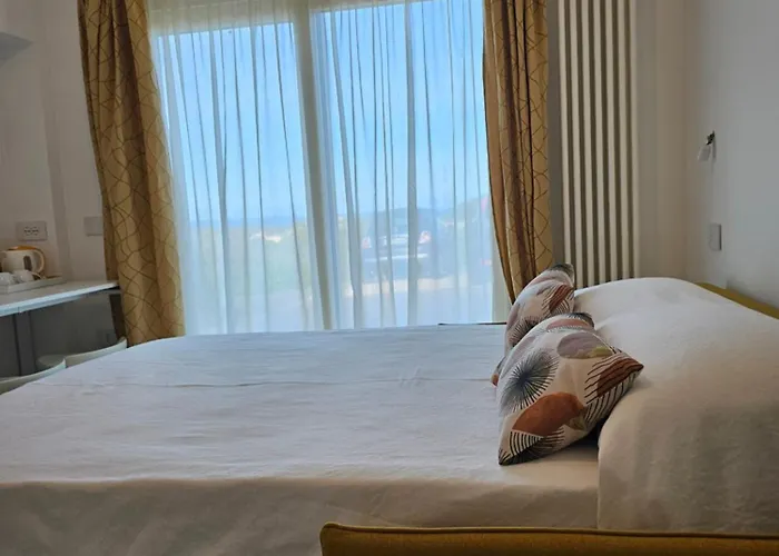 Minimaison 招待所 Solita