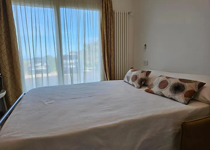 Minimaison 招待所