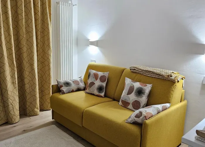 Minimaison 招待所 Solita