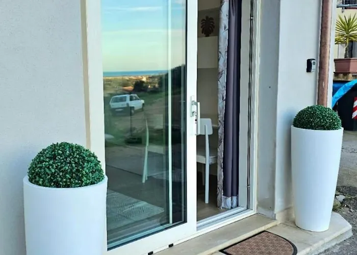 Minimaison 3* Solita