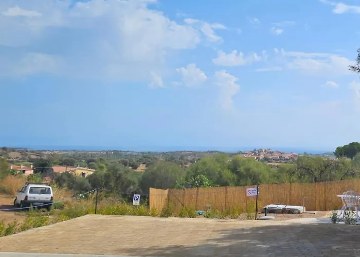 Minimaison 招待所